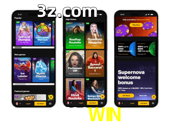 Blackjack Premium